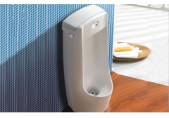 Urinal