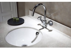 Basin