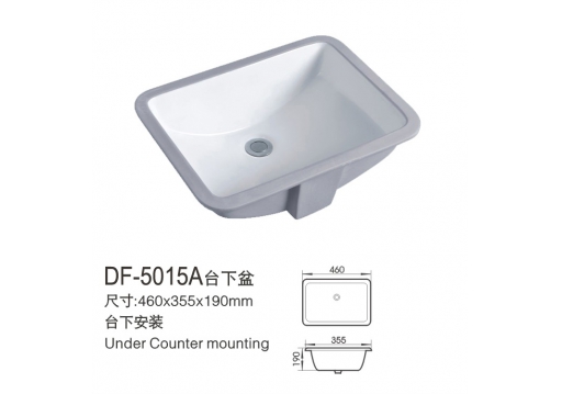 DF-5015