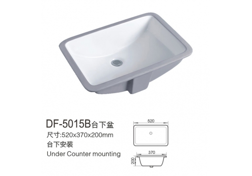 DF-5015