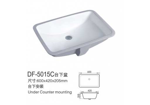 DF-5015