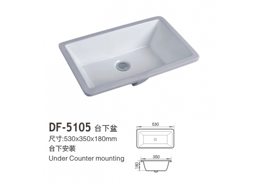 DF-5105