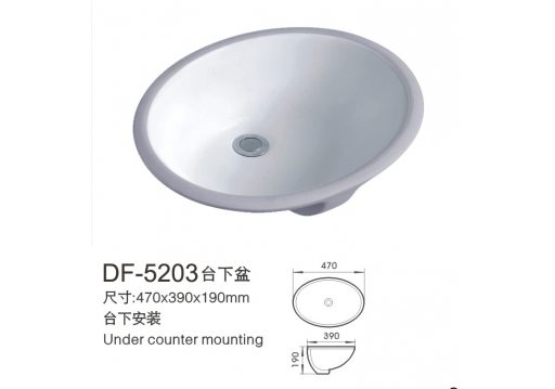 DF-5203