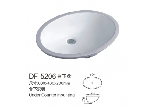 DF-5206