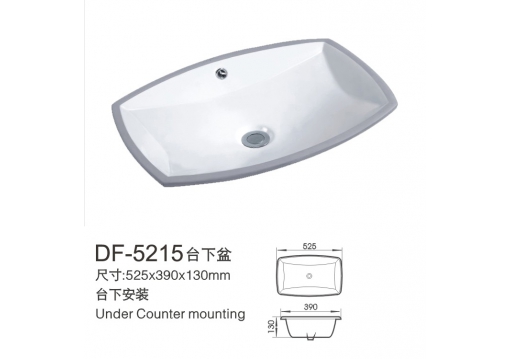 DF-5215