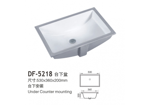 DF-5218