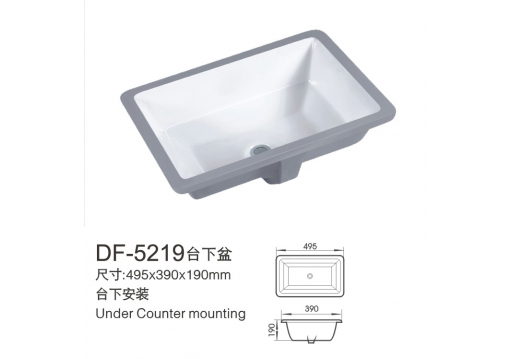 DF-5219