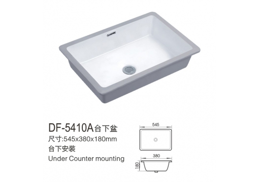 DF-5410