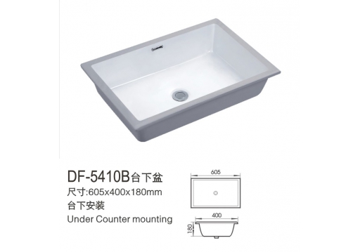 DF-5410
