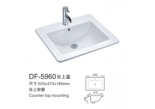 DF-5960