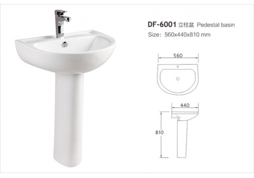 DF-6001