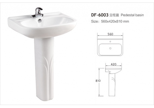 DF-6003