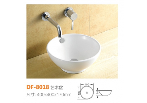 DF-8018