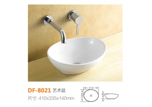 DF-8021
