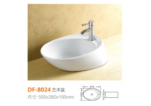 DF-8024