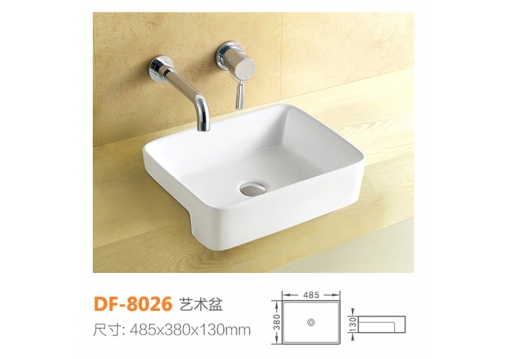 DF-8026