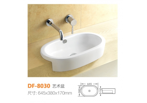 DF-8030