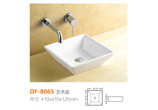 DF-8065