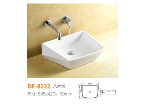 DF-8222