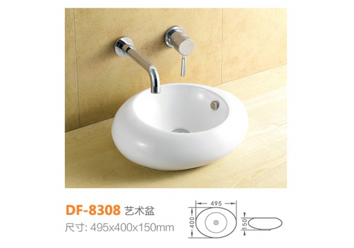 DF-8308