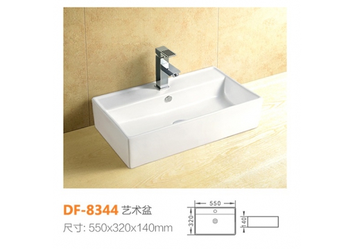 DF-8344