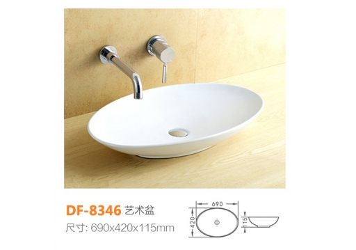 DF-8346