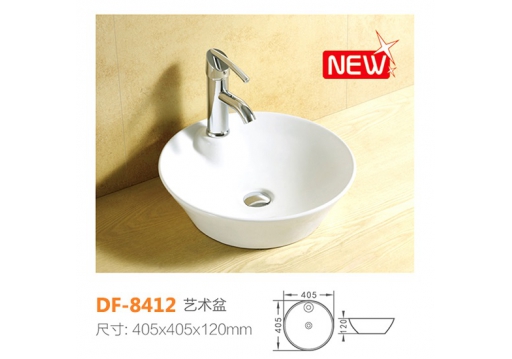 DF-8412