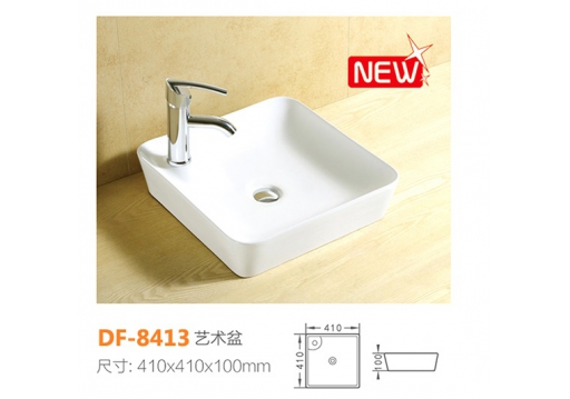 DF-8413