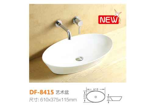 DF-8415