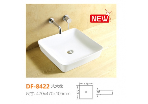 DF-8422