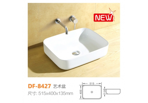 DF-8427