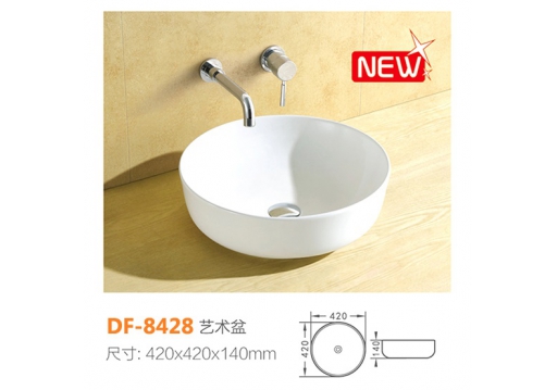 DF-8428