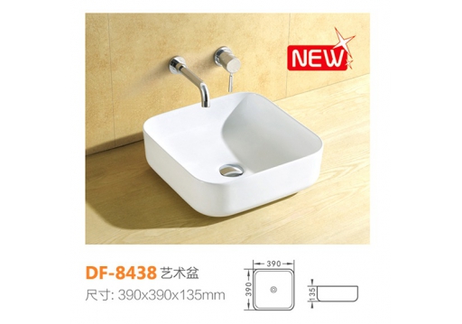 DF-8438