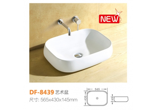DF-8439
