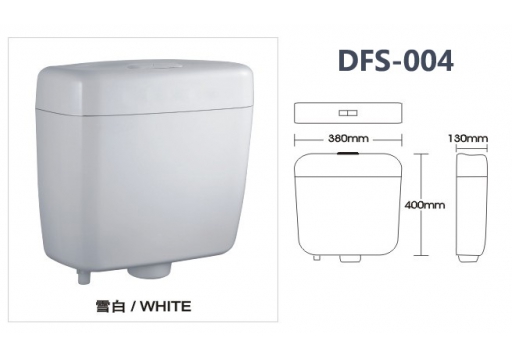 DFS-004