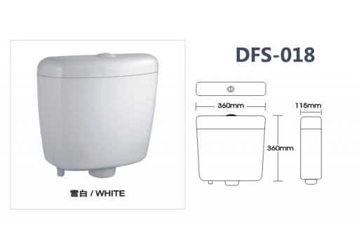 DFS-018