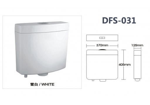 DFS-031