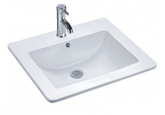 DF-5960