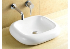 DF-8069