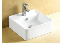 DF-8128/8128A