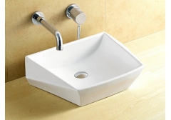 DF-8222