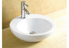 DF-8255