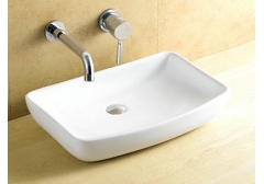 DF-8259