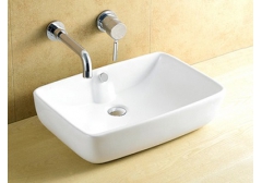DF-8260
