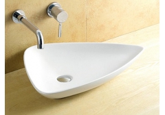 DF-8287