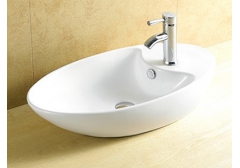 DF-8295