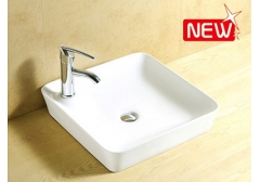 DF-8422A